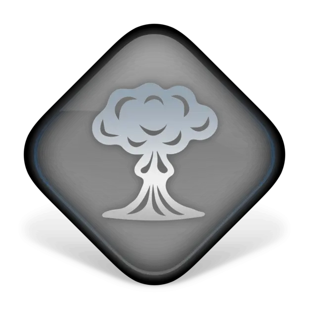 Vengeance Sound VPS Avenger Expansion - Dystopia 1